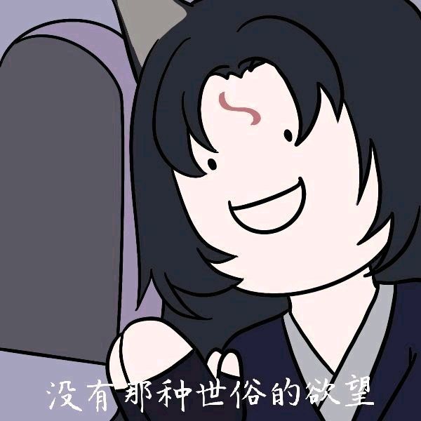 明日方舟新角色嵯峨很特殊她竟是妈妈最不一样的孩子