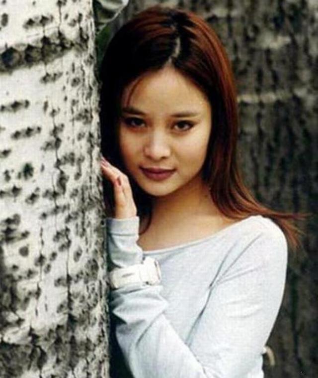 当时和常远搭戏的全是当红一线演员有郝蕾,蒋凯,张国强.