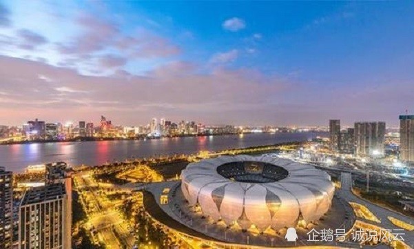 2020杭州经济总量多少_杭州西湖图片(3)