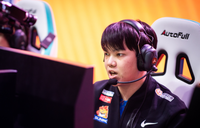 lpl春季赛top虎大战凤雏rng冲击六连胜