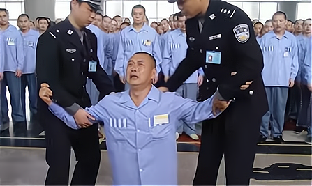 迟志强给刘晓庆帮忙竟成入狱导火索一首铁窗泪让他再度翻红