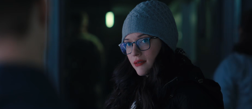 随后天剑局发现异常,开始行动,在西景镇周围布置围栏