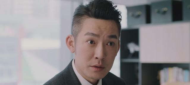 紧急公关:到底人性本恶还是偏见造就魔鬼,为何方励令人又恨又爱