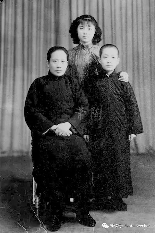 常连安遗嘱曝光跟侯宝林马三立遗言遗嘱相比最大的不同是这一点