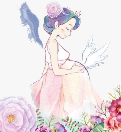 试管婴儿助孕之前如何才能获得好孕?