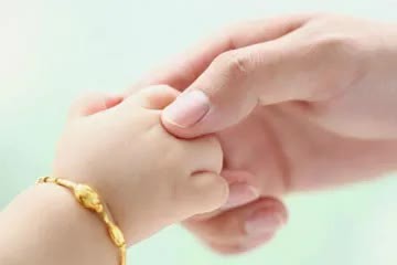 2021牛年新生儿按生辰八字起名,越挫越勇