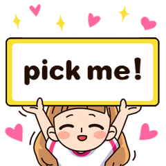 话不多说,give me five! 拍摄!剪辑!海报!预告片!