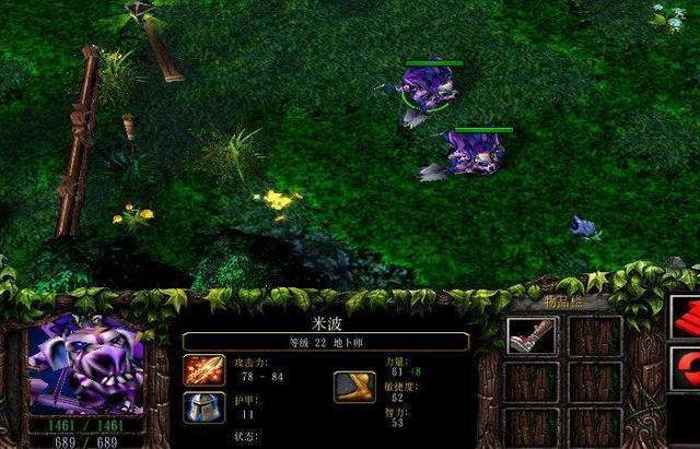 dota1时代的屠夫阿川和狗头教主牛蛙为什么现在发展大相径庭