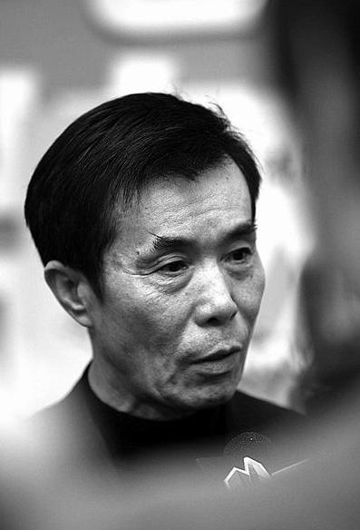 高秀敏死因并非心脏病何庆魁称如果没撒谎也不至于会死