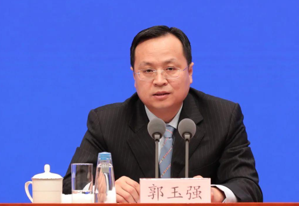 春节临近如何就地过好年权威通知来了给国人吃下定心丸