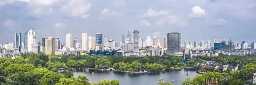 北仑gdp_浙江GDP最高的3个区,余杭区、鄞州区上榜,有2个在宁波