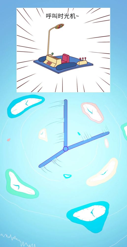 精神病|正常人不敢看的精神病治疗史：你能坚持看完吗？