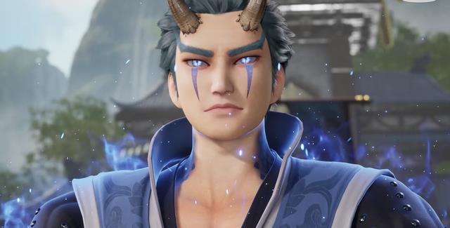 星武神诀第1集叶星河虽身怀冷门职业且受欺负但前途无量