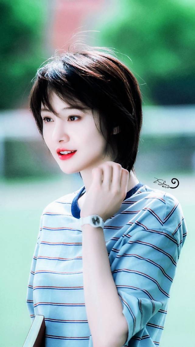 郑爽的爽言爽语带她走向风光也带她走进深渊