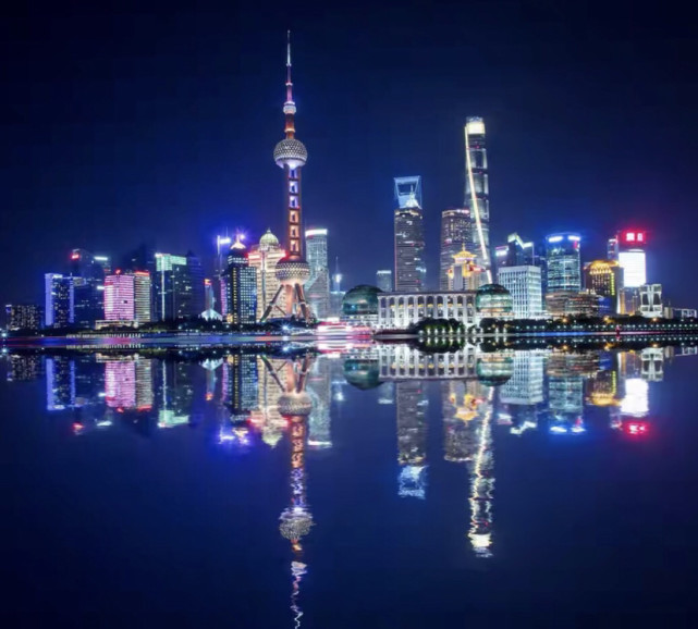 2020全国各地gdp(2)