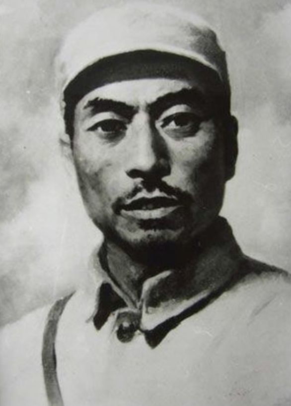 战友,揭开当年杨靖宇遇害之谜|日本侵略者|杨靖宇|王佐华|张奚若|程斌