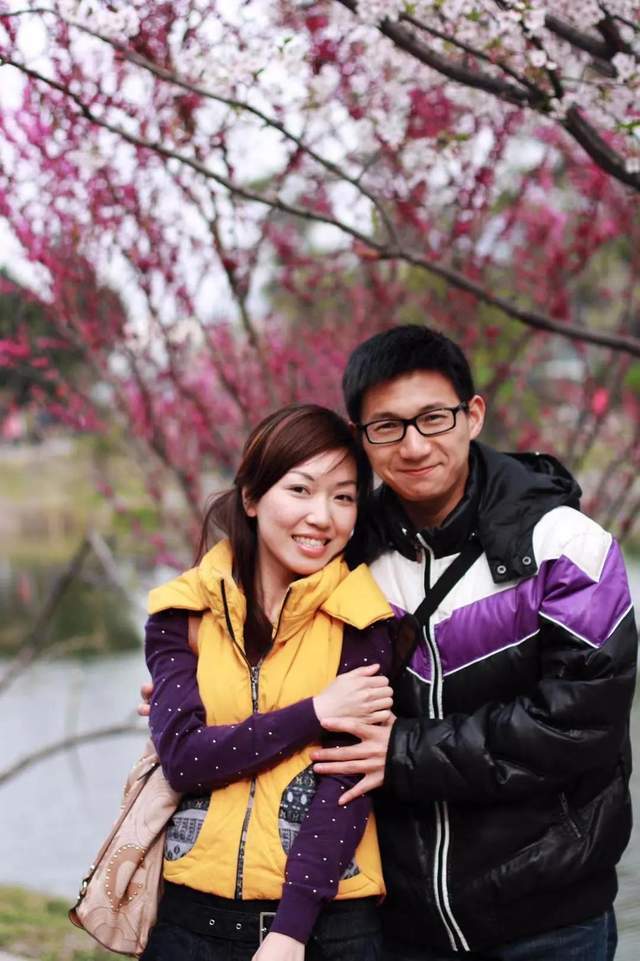 年糕妈妈卖掉唯一的房子去创业人生不应该为怀孕让步