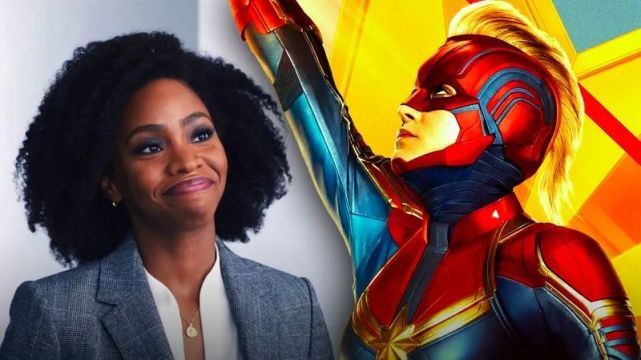 《旺达幻视》2处新彩蛋被发现,莫妮卡身上出现外星人标志,隐藏的第10