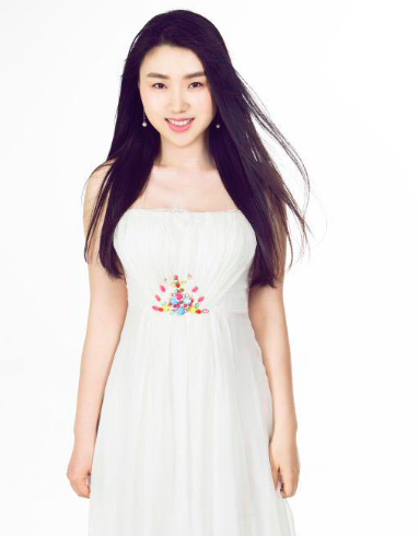 歌手尹相杰官宣结婚!