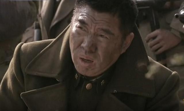 "特赦1959"中,叶立三的原型是谁?说出来别不信,来头真不小