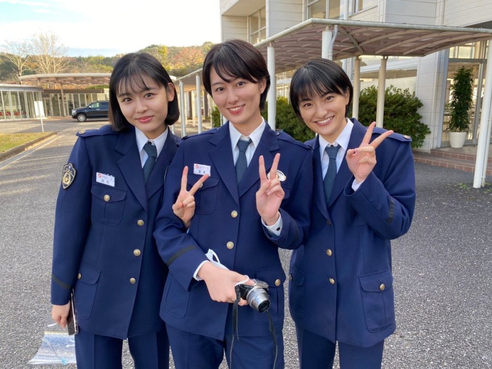 木村拓哉也救不了的垃圾剧情教场2一塌糊涂