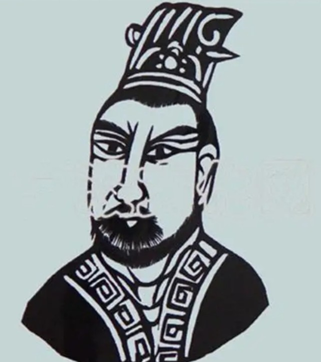 国君犯二的后果很可怕不信看看因为一只鸟丢掉性命的宋康王