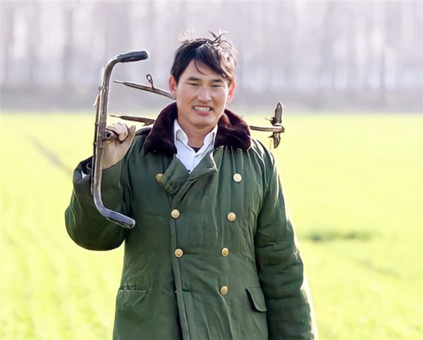 这小日子过得,为何都是骂声?