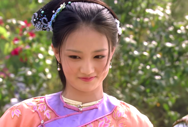 甄嬛传玉娆将所有礼物都还给皇上为何却不还崔白的画细思极恐