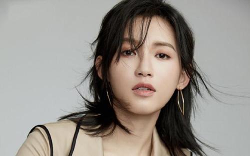 一辈子不长,女人追求爱情,渴望婚姻,其实就是希望找一个"心疼"自己的