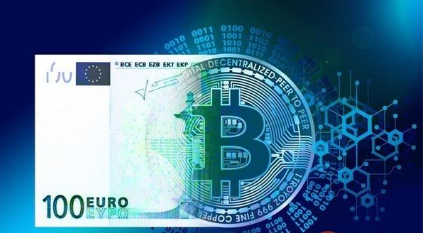 2021年央行数字货币将会何去何从?_腾讯新闻