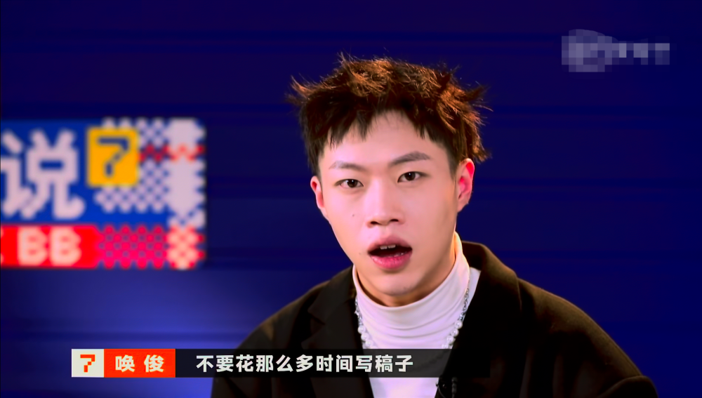 婚礼当天发现没那么爱ta要不要逃婚