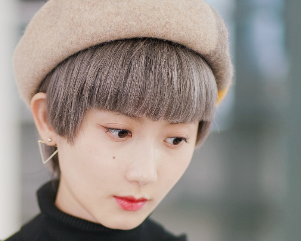 暗恋橘生淮南丁水婧那么爱洛阳为什么输给陈静