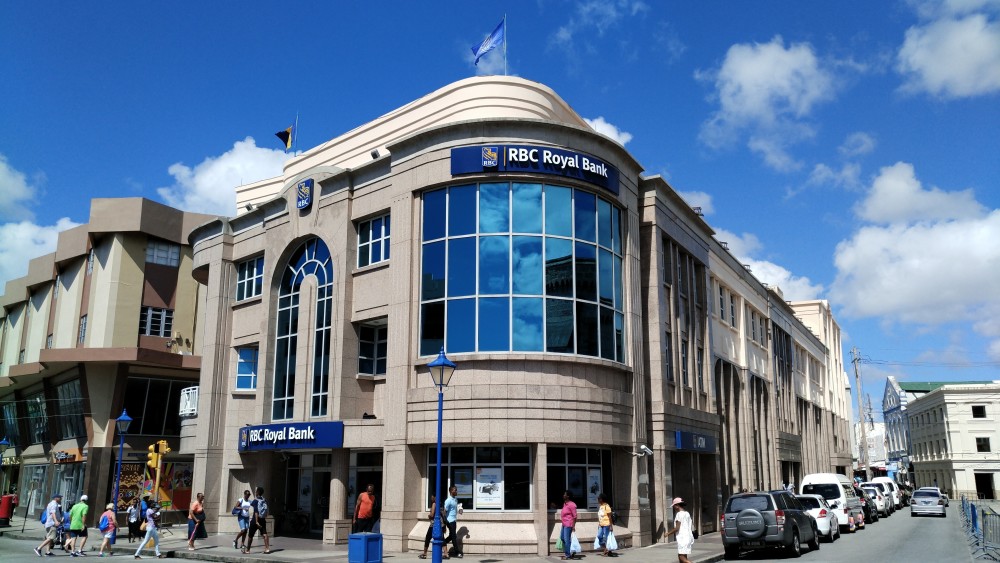 唯一的黑人发达国家人均gdp曾是中国2倍欧美人的养老圣地