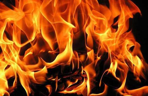 三十种年纳音热情奔放的霹雳火女生为何如此让人着迷