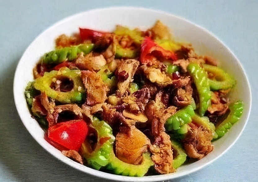 24款菜肴推荐,酸甜苦辣咸五味俱全,经典味道你值得拥有_腾讯新闻