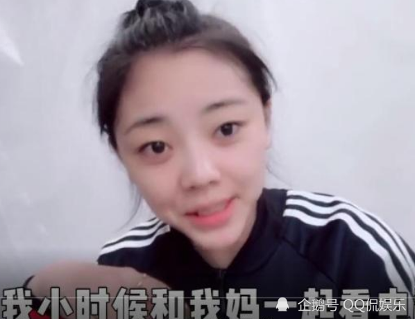 网红整容前后对比温精灵周扬青变化大猫妹妹不如不整