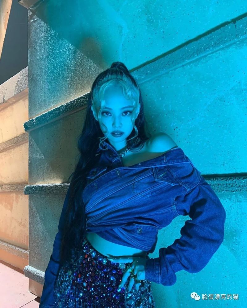 2021-02-01,脸蛋漂亮的猫,高清无水印的明星美照,饭制视频,微小说,美