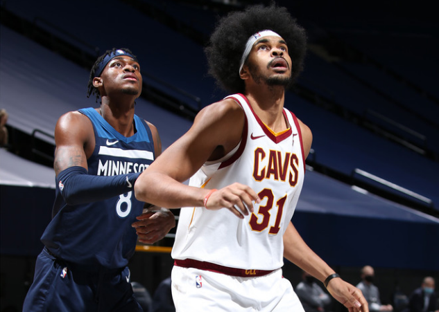 爆冷逆转新科状元235超级内线2522篮网超级中锋最佳选择