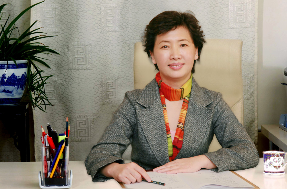 脑梗|46岁女子不碰肥肉，脑梗住院，医生直言：厨房一种白色调料是祸根