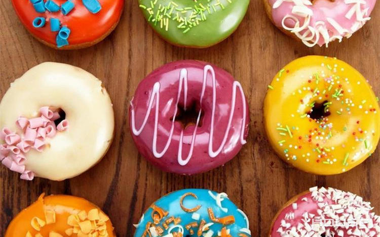 脑梗|46岁女子不碰肥肉，脑梗住院，医生直言：厨房一种白色调料是祸根