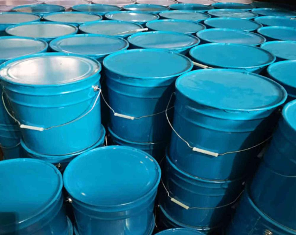 环洋股份IPO：财务费用率高企 偿债指标低于