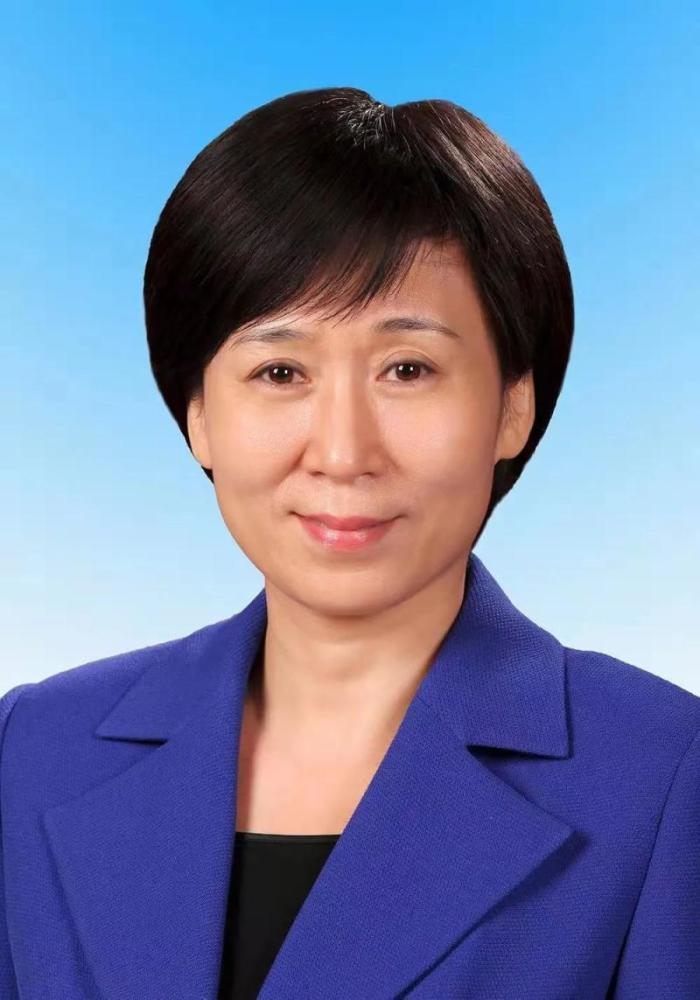 今年已有多个省会任命代市长,有人刚上任就替市民"催快递"_腾讯新闻