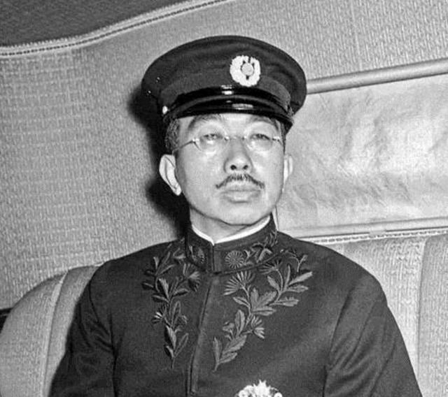 张作霖被炸死后,日本首相田中义一为何痛哭道:一切都完了!_腾讯网