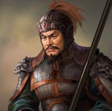 杜袭五十人抵抗刘表上万大军,坚持四,五天的时间,为何声名不显