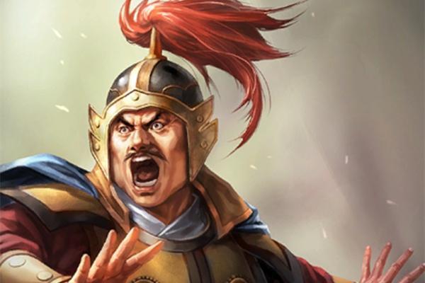 杜袭五十人抵抗刘表上万大军,坚持四,五天的时间,为何声名不显