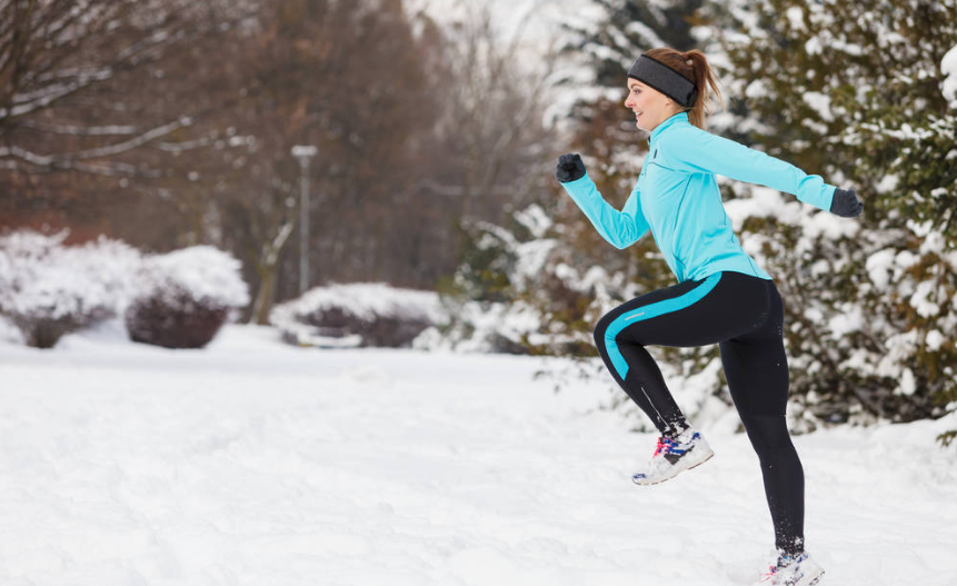 肾病|肾病，盯上年轻人，这5个行为，再难也要改，哪怕能改掉一个也好