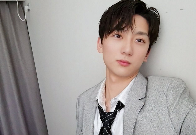 酷酷的鑫再带主播收入节奏网友微博求封杀张大仙刚教育完都不长记性