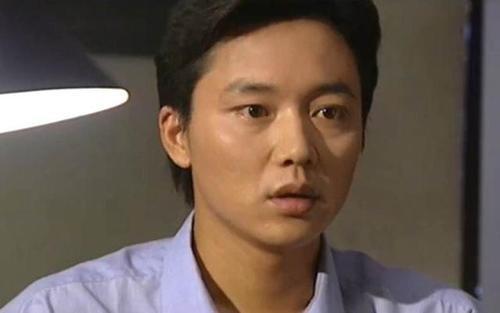 刘奕君:18岁出道,得罪宋佳被"雪藏"10年,45岁大器晚成