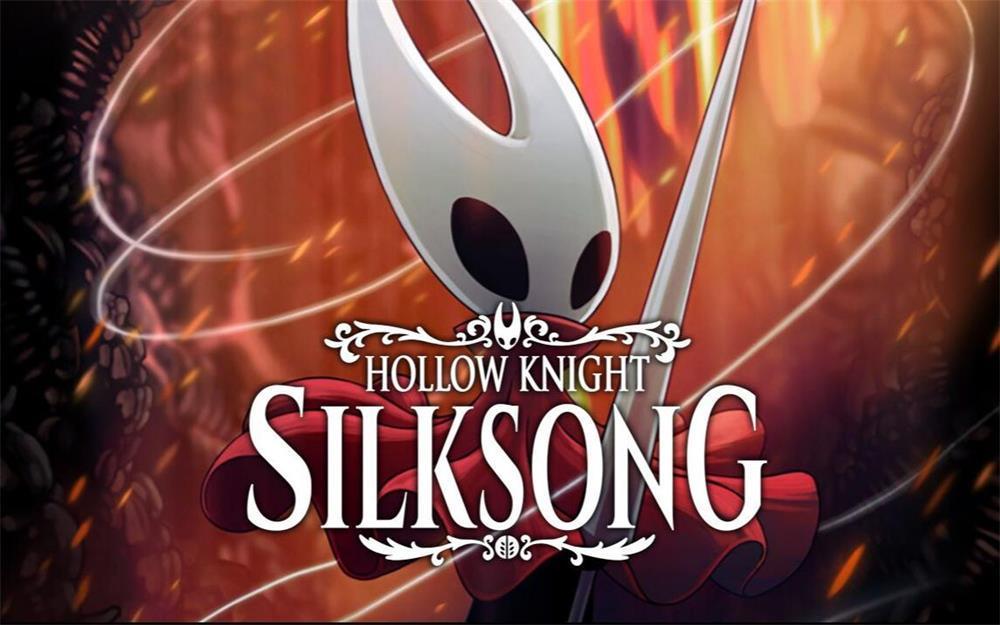 依然遥遥无期空洞骑士开发组谈新作开发发售日仍未确定