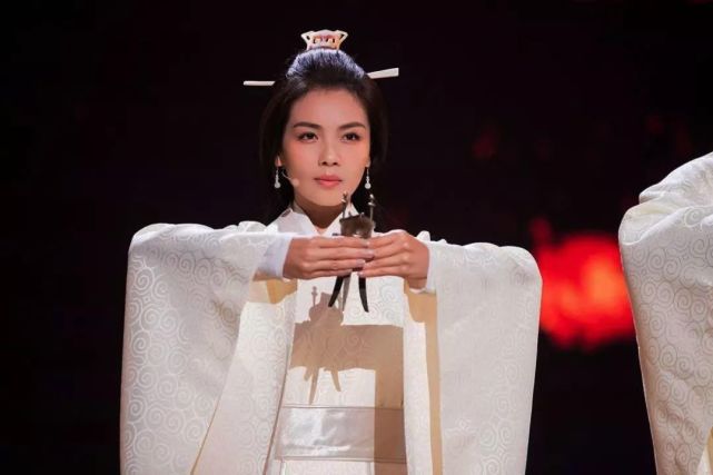 "妻","妾",谈谈古代时期,一夫一妻多妾背景下的女性婚恋观